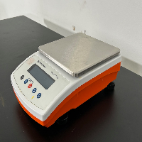 Repligen KrosFlo Digital Scale image 1